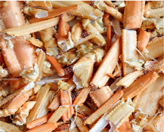 45af1f07b48c7759a589f8e7bd54aca